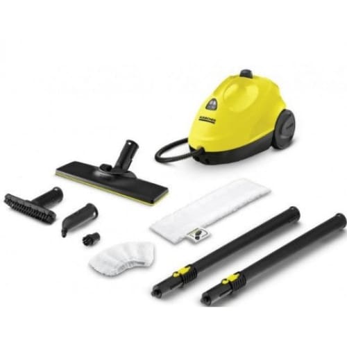 Nettoyeur à vapeur KARCHER SC 2 EasyFix (KATH48017) Nettoyeur à vapeur KARCHER SC 2 EasyFix (KATH48017)